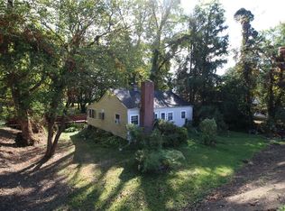 208 Pillow Ave, Cheswick, PA