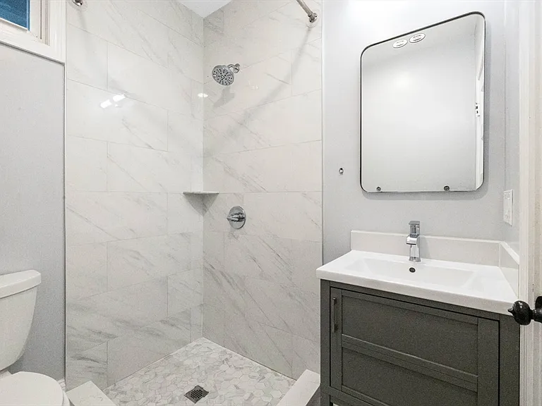 24 Howes St #3 — Photo 12