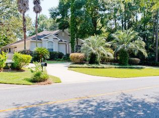 210 Rock Creek Pkwy, Fairhope, AL 36532
