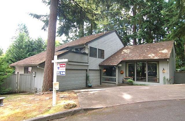 1st image of 11315 SW Nova Ct