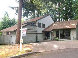 11315 SW Nova Ct, Tigard, OR 97223