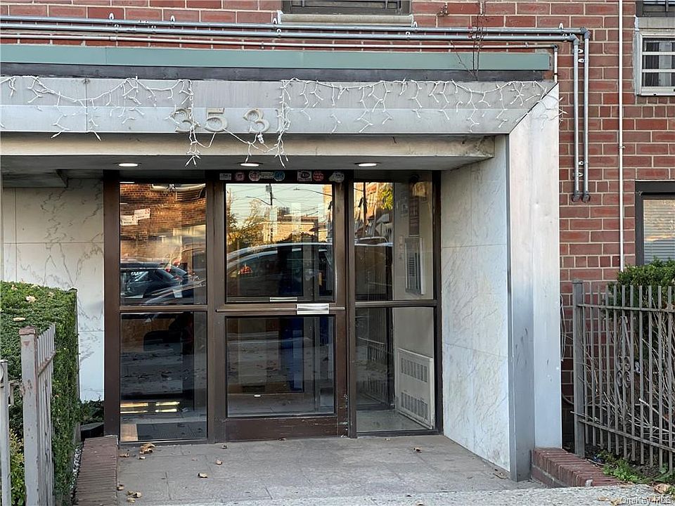 3531 Bronxwood Avenue UNIT STB, Bronx, NY 10469 MLS H6275738 Zillow