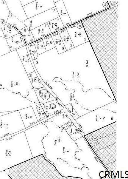3rd image of 249 SPIER FALLS Road