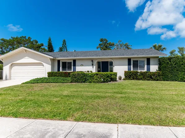 760 Kendall Dr, Marco Island, FL 34145