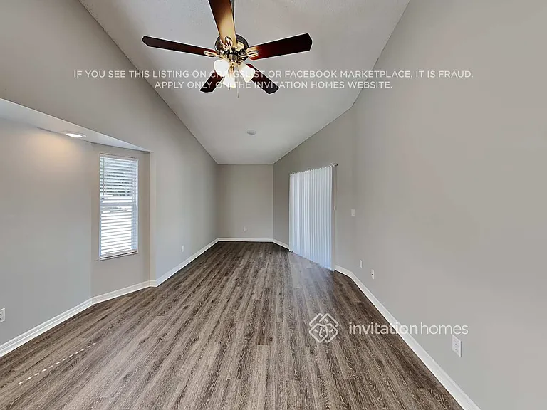 2330 Tioga Dr — Photo 8