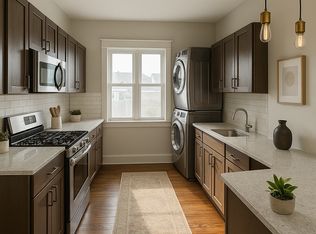 5020 Brannon Ave #2, Saint Louis, MO 63109