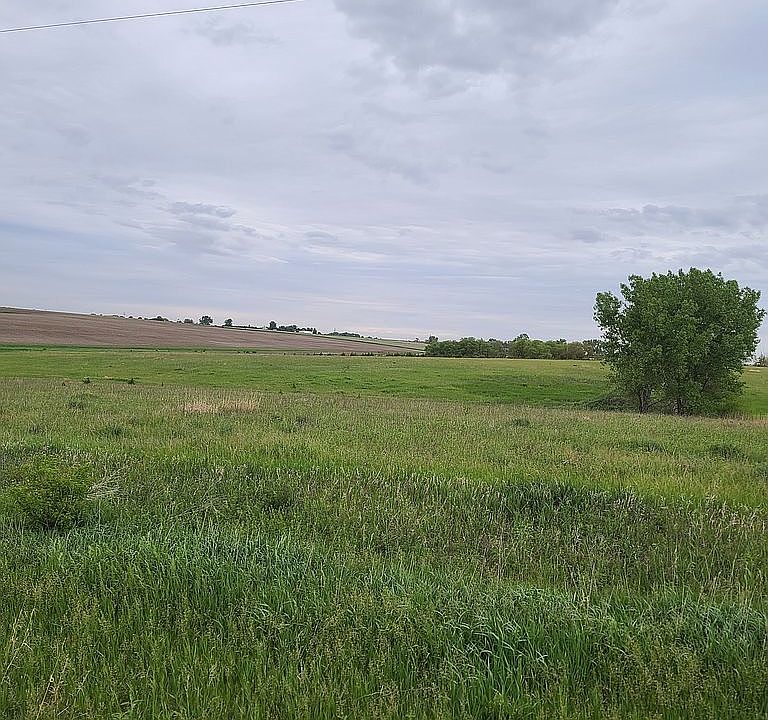 10770 W Apple Rd, Clatonia, NE 68328 Zillow