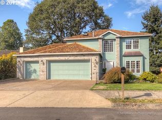 6582 Apollo Rd, West Linn, OR 97068