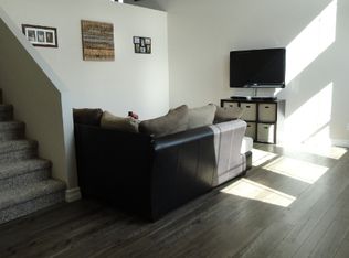 383 Spruce Meadows Loop, Kalispell, MT 59901