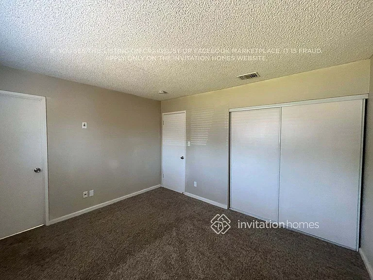 7779 25th St — Photo 14