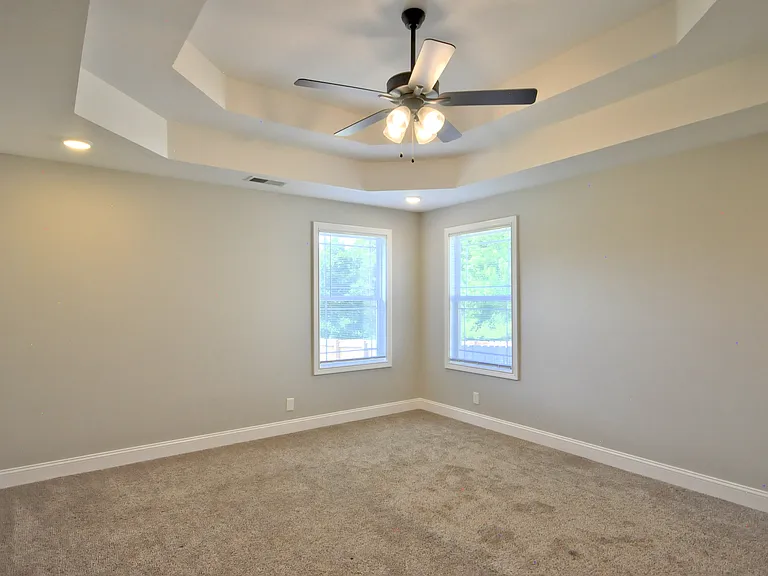 924 Burley Barn Rd — Photo 20