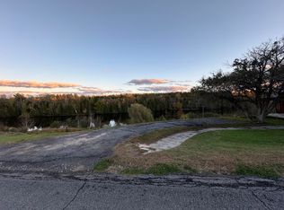 79 Gougeville Spring Rd, Cadyville, NY 12918