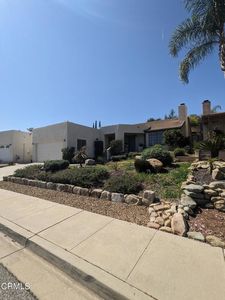 11905 Silver Spur St, Ojai, CA, 93023
