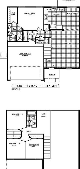 2nd image of 1152 Jaime J Zapata St