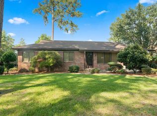 3309 Liberty St, Loris, SC 29569