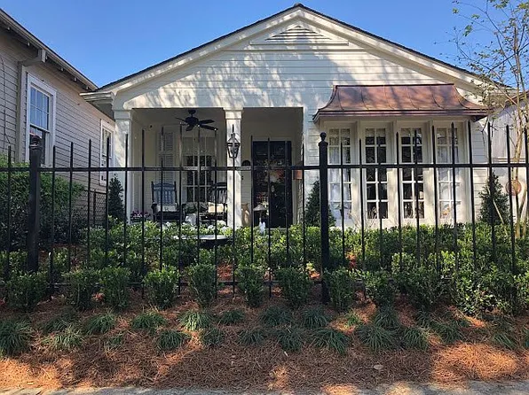 1116 Jena St, New Orleans, LA 70115