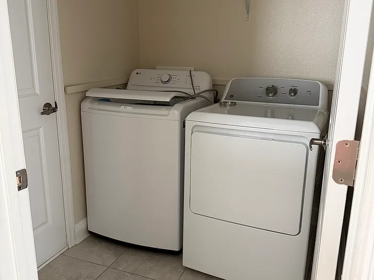 3016 Alachua Pl — Photo 20