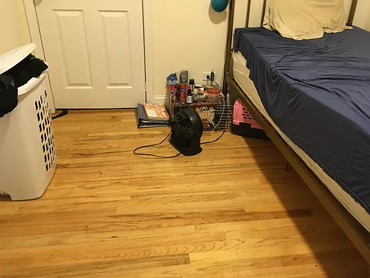 Rented by Gotham City Realty Group | media 16