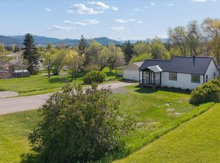 1270 N Meridian Rd, Kalispell, MT 59901