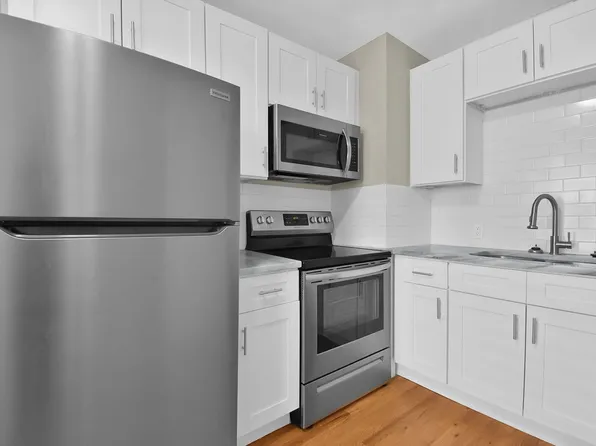 2566 Atwood Ter, Columbus, OH 43211