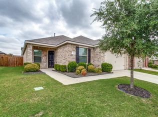 430 Paddock Ln, Celina, TX 75009