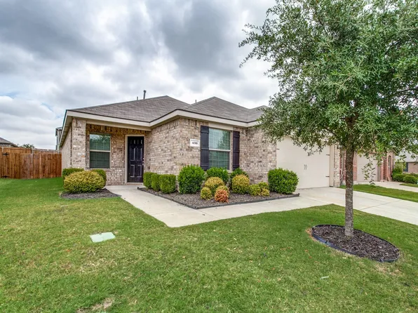 430 Paddock Ln, Celina, TX 75009
