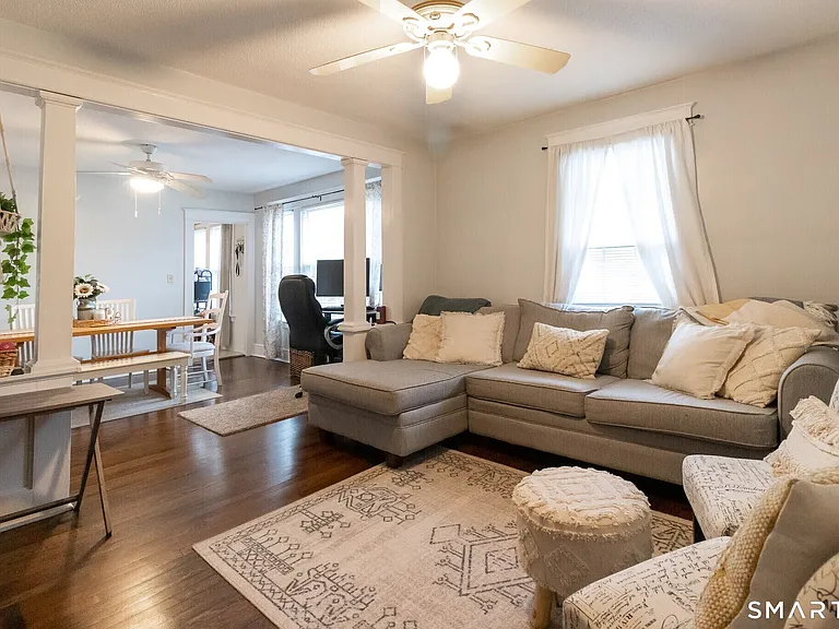 76 Gridley St #2 — Photo 3