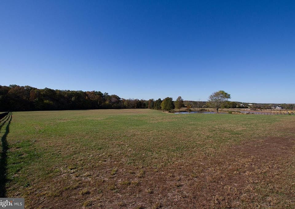 1st image of 11850 Belmont Farm Ln