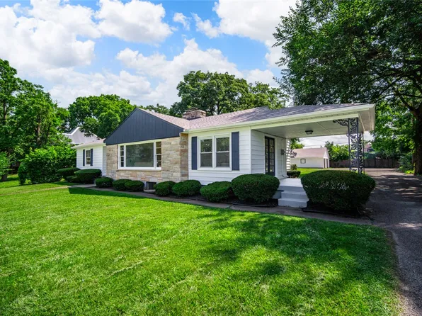 307 Curtis St, Middletown, OH 45044