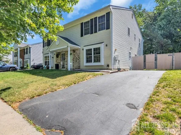 103 Brewster Cir, Old Bridge, NJ 08857
