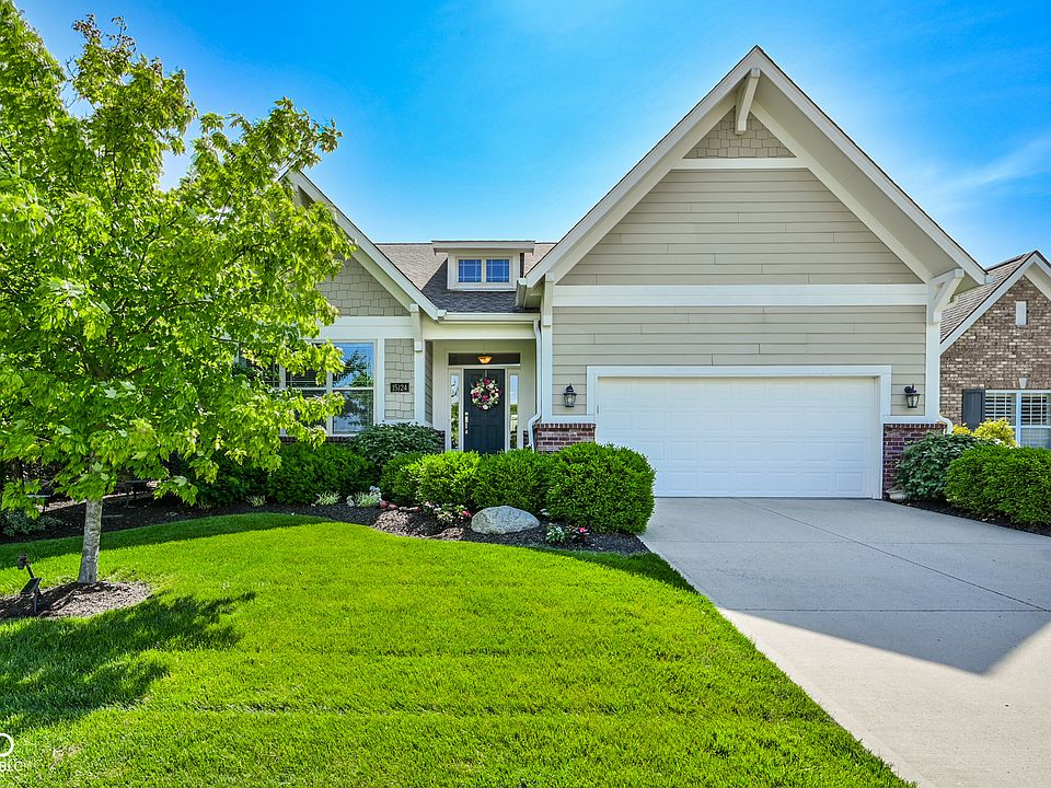 1st image of 15124 Kampen Cir