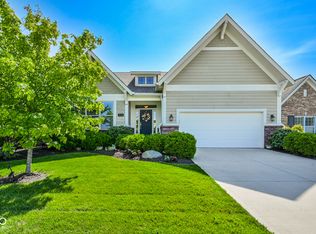 15124 Kampen Cir, Carmel, IN 46033