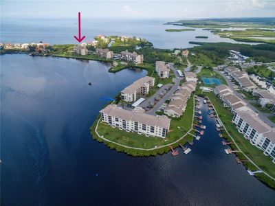 4550 Bay Blvd APT 1237, Port Richey, FL, 34668