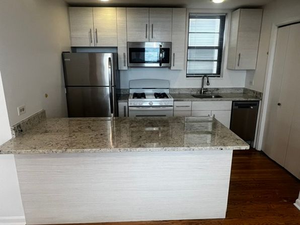 1362 W Crystal St APT 3F