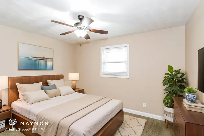 6370 Sherman Terrace Dr — Photo 11