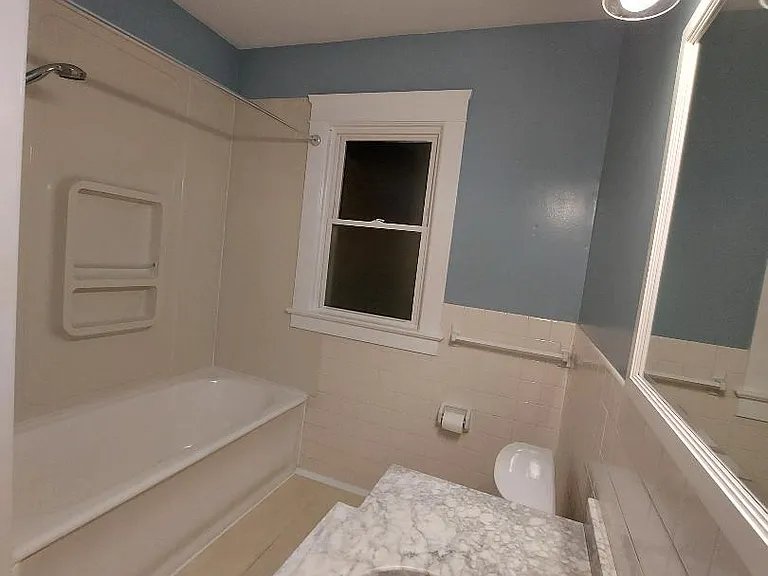 14915 Lake Ave #2 — Photo 44