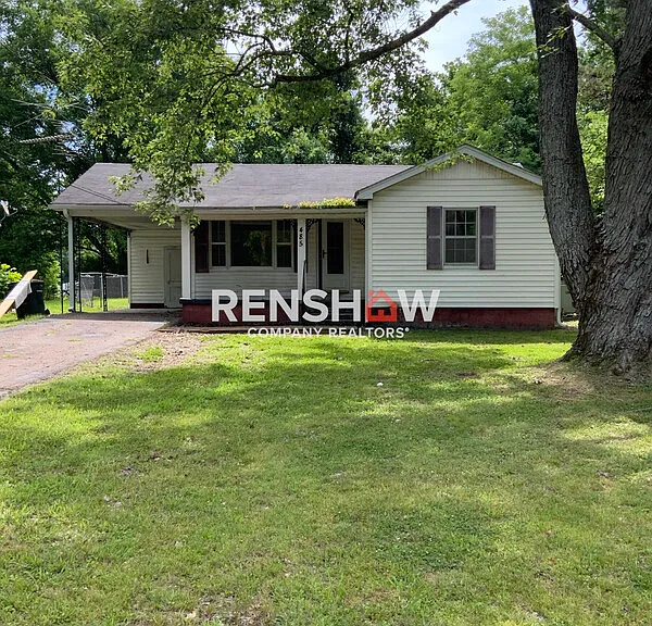 485 Perkins St — Photo 16