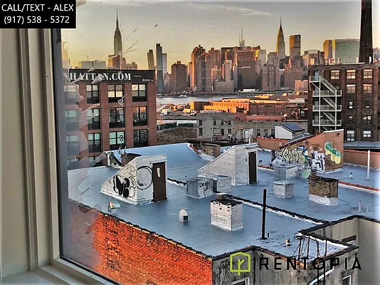 Rented by Rentopia | media 74