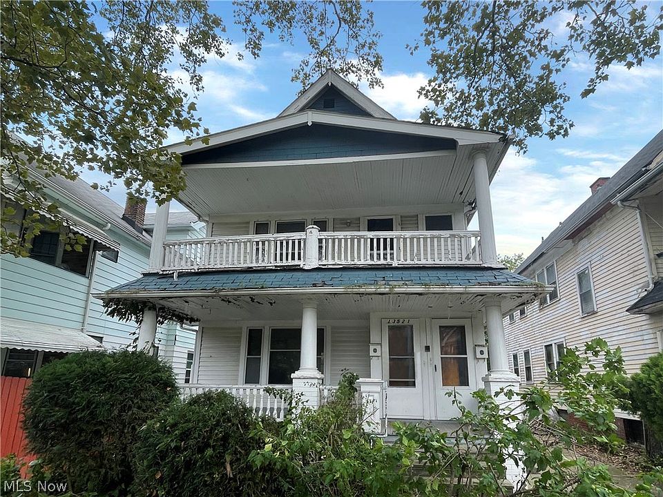 1st image of 13521-13523 Earlwood Rd