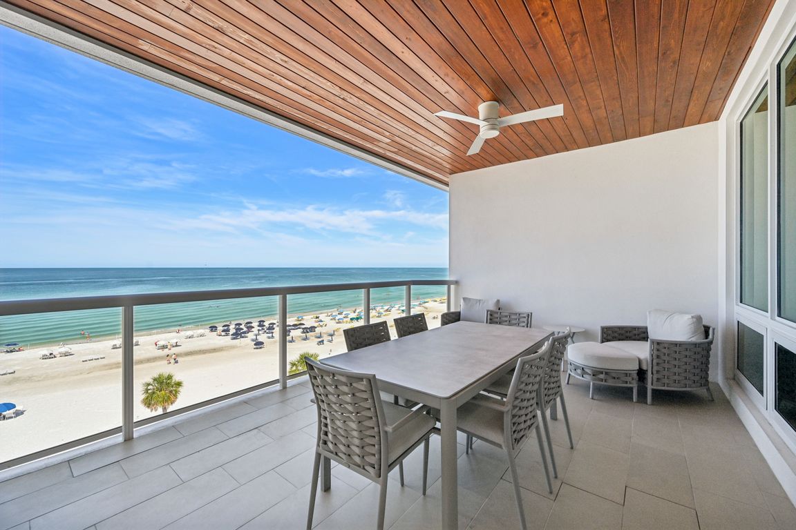 Seaside Dr-S2706-036.jpg