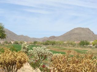 5366 W Winding Desert Dr, Marana, AZ 85658