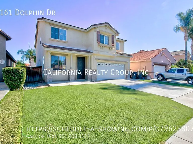 1161 Dolphin Dr — Photo 3