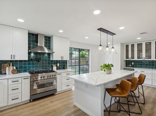 3305 Twin Diamond Ct, Plano, TX 75023