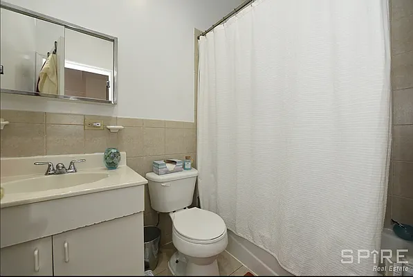 Rented by Spire Group | media 14