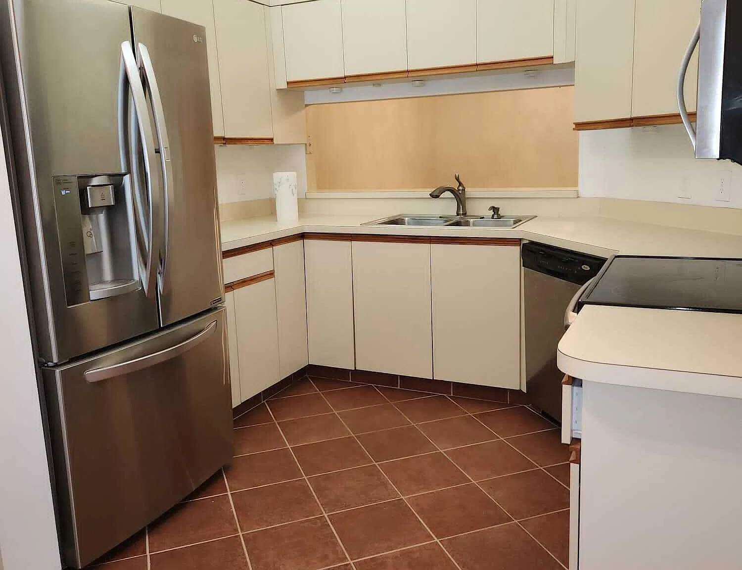 2 bed, 2.0 bath, 1092 sqft, $2,100 — Photo 3