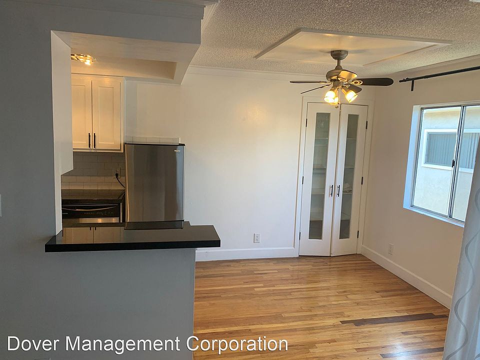 1st image of 439 S Hobart Blvd APT 305