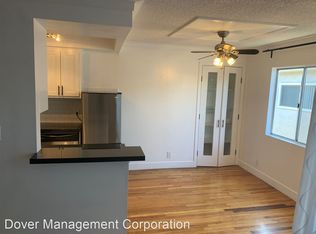 439 S Hobart Blvd APT 305, Los Angeles, CA 90020