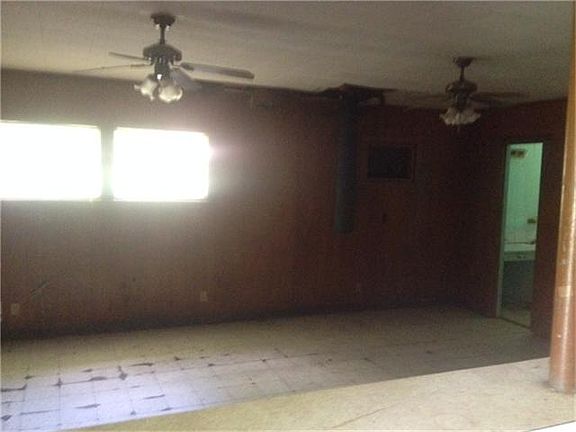 5th image of 2808 Fannin St