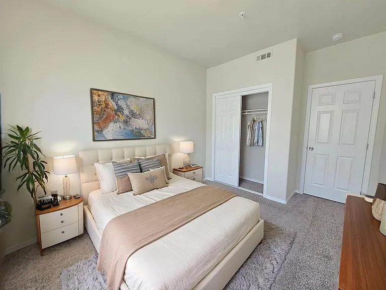 AP Properties — Photo 96