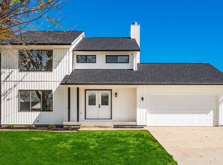 500 Hemlock Pl, Newark, OH 43055